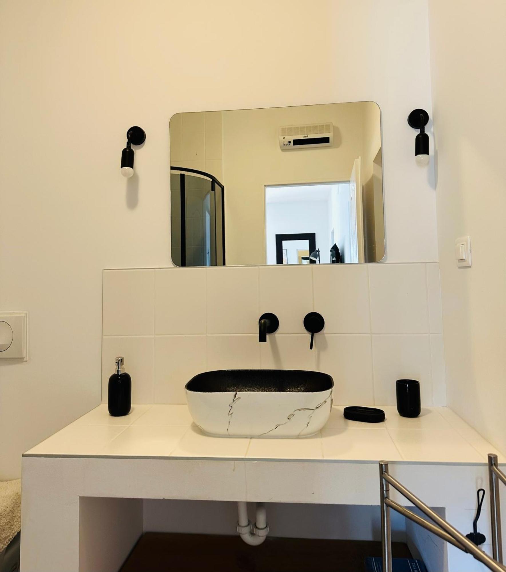 Apartman Zagi Rovinj Zewnętrze zdjęcie