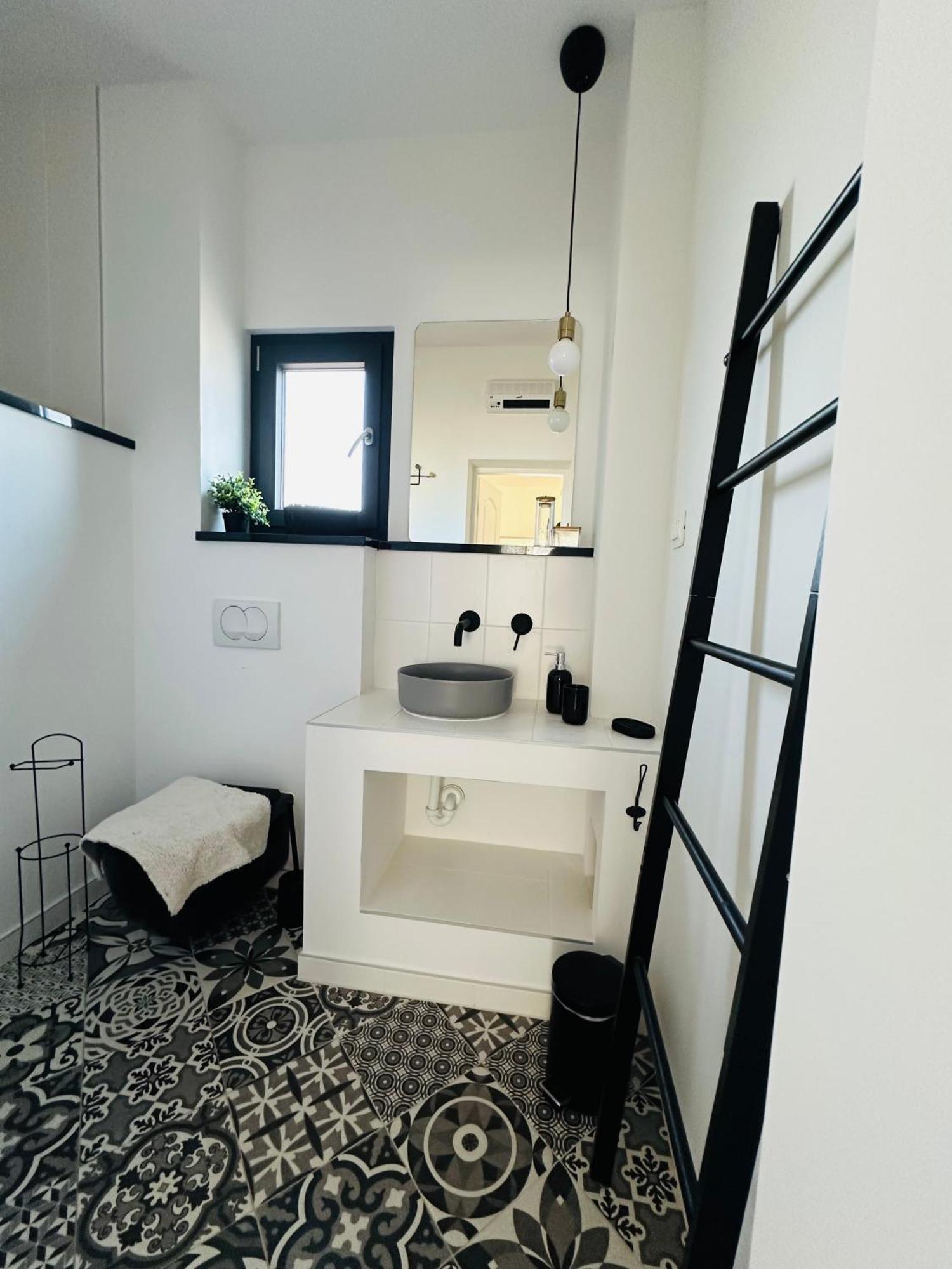 Apartman Zagi Rovinj Zewnętrze zdjęcie