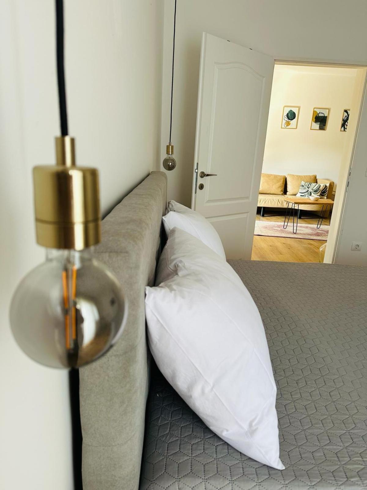 Apartman Zagi Rovinj Zewnętrze zdjęcie
